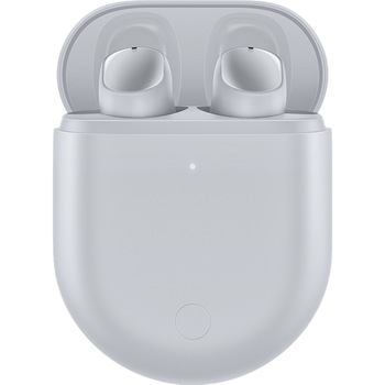 Casti bluetooth Xiaomi Redmi Buds 3 Pro, Glacier Gray Casti bluetooth Xiaomi Redmi Buds 3 Pro, Glacier Gray