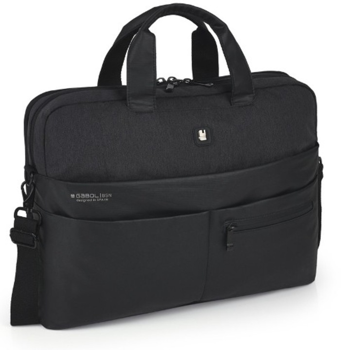Gabol Micro laptoptáska (15,6") GA-410920