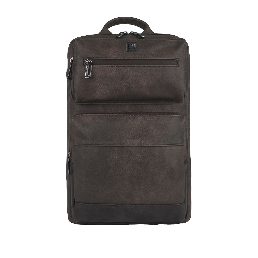 Ghiozdan Gabol Broker, laptop 15.6 inch