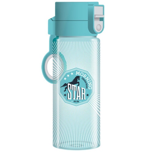 Sticla pentru apa Morning Star Ars Una 475 ml