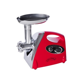 Masina Electrica de Tocat Carne 1200W Micul Fermier Masina Electrica de Tocat Carne 1200W Micul Fermier