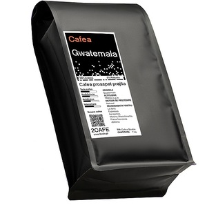 Cafea