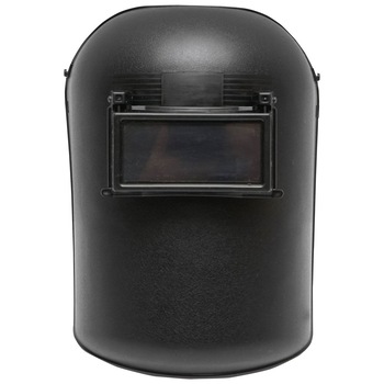 Masca de sudura cu sticla neagra Breckner Germany Masca de sudura cu sticla neagra Breckner Germany