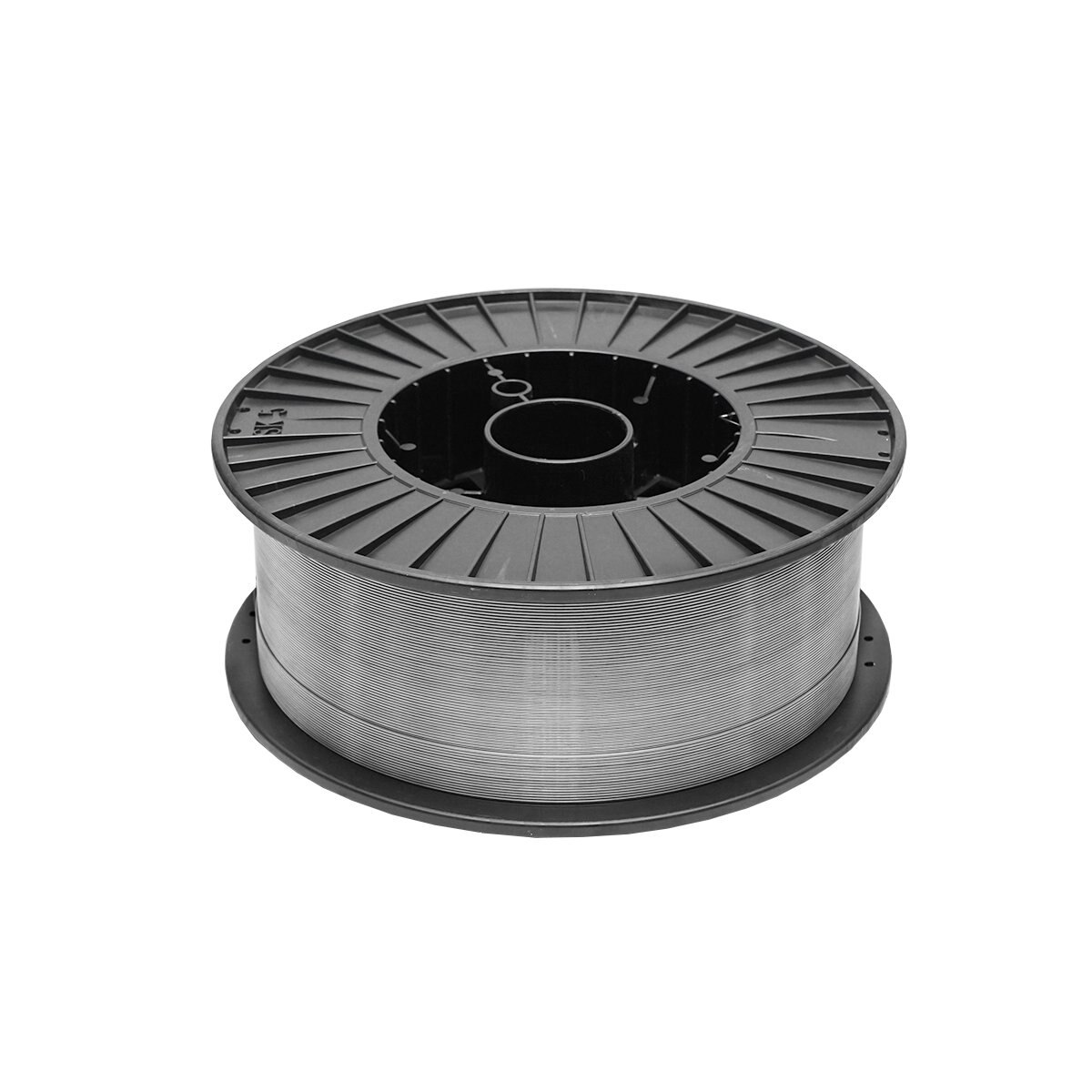 Rola sarma pentru sudura 1.2 mm 15 kg E71T-1