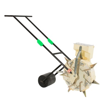 Plantator mic Automat 21cm Micul Fermier Plantator mic Automat 21cm Micul Fermier