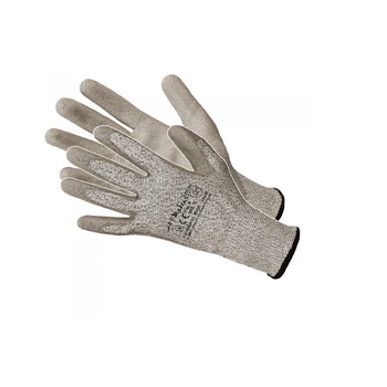 Manusi anti-taiere RCUT, marimea 9 Artmas ART008013 Manusi anti-taiere RCUT, marimea 9 Artmas ART008013