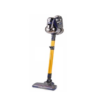 Aspirator vertical fara fir 180 W PM-ODA-21.6J Powermat Aspirator vertical fara fir 180 W PM-ODA-21.6J Powermat