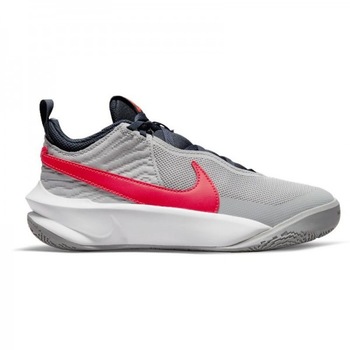 Pantofi Sport nike team hustle d 10 (gs) CW6735-006 Pantofi Sport nike team hustle d 10 (gs) CW6735-006