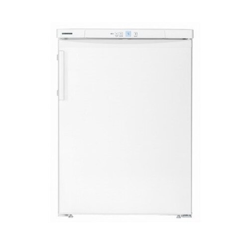 Frigider LIEBHERR TP 1760 Premium, 155l, H 85 cm, SuperCool, Design SwingLine, Clasa E, Alb