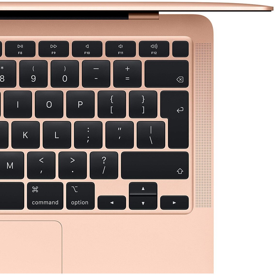 Лаптоп Apple MacBook Air 13