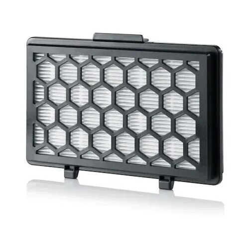 Cu sac BC 7045, 750 W, 3 litri,72 dB, Gri