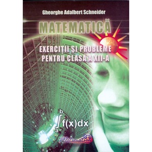 Manuale si auxiliare scolare