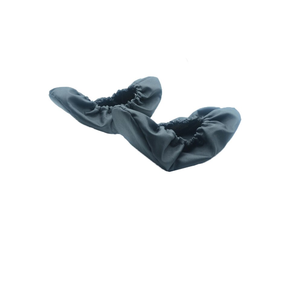 Acoperitori pantofi pentru protectie Mini Junior APA-01, 38 EU