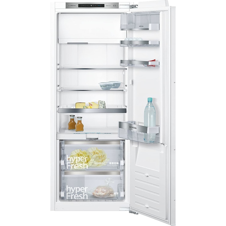 alulfagyasztós hűtőszekrény 160 cm magas