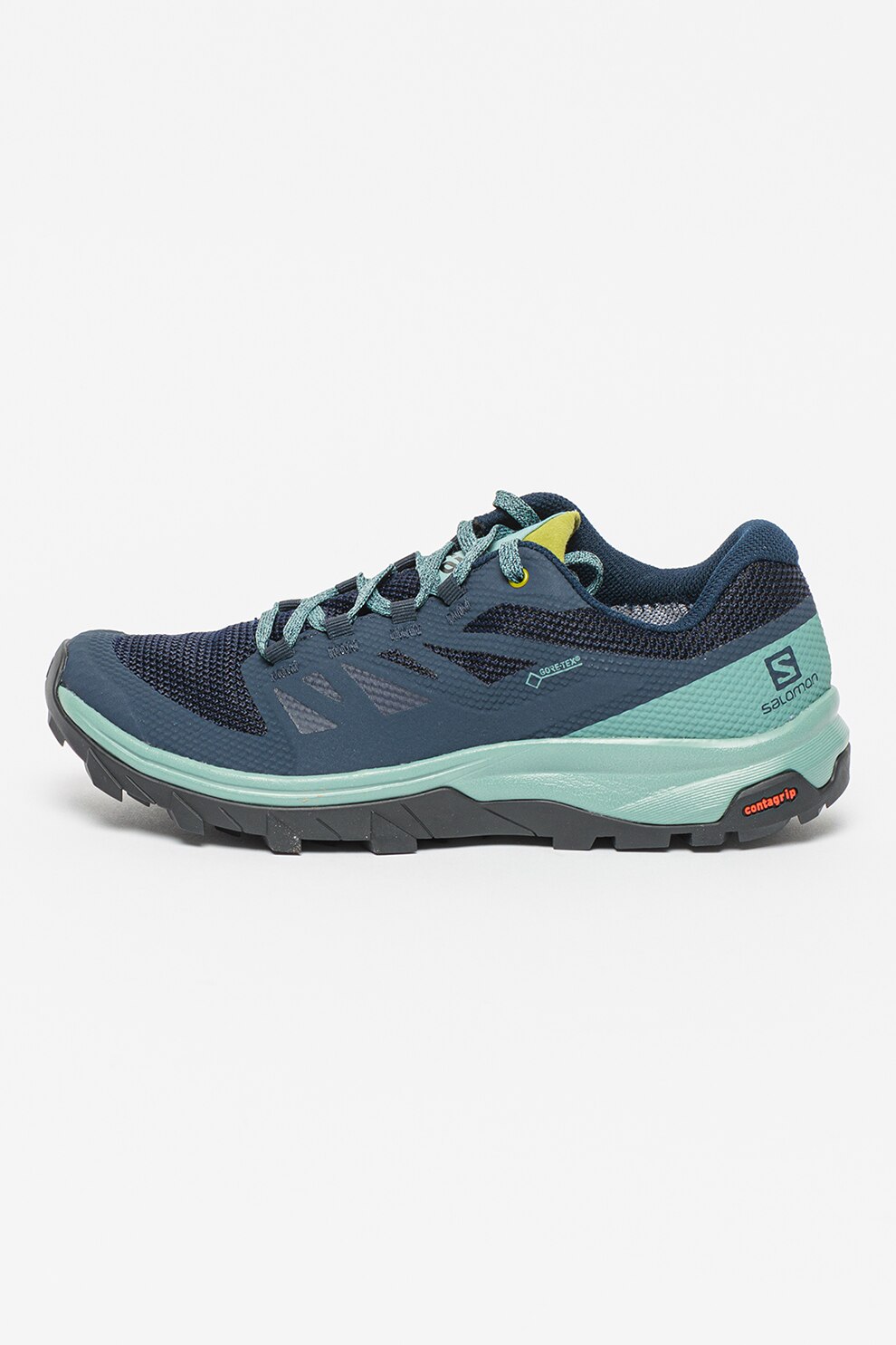 salomon xt wapta 3