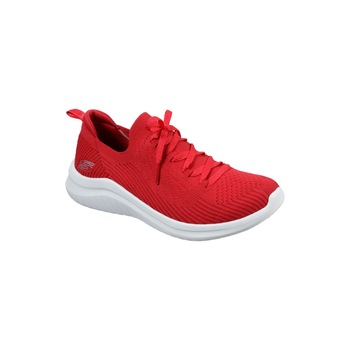 Imagini SKECHERS 13356-RED-38.5 - Compara Preturi | 3CHEAPS