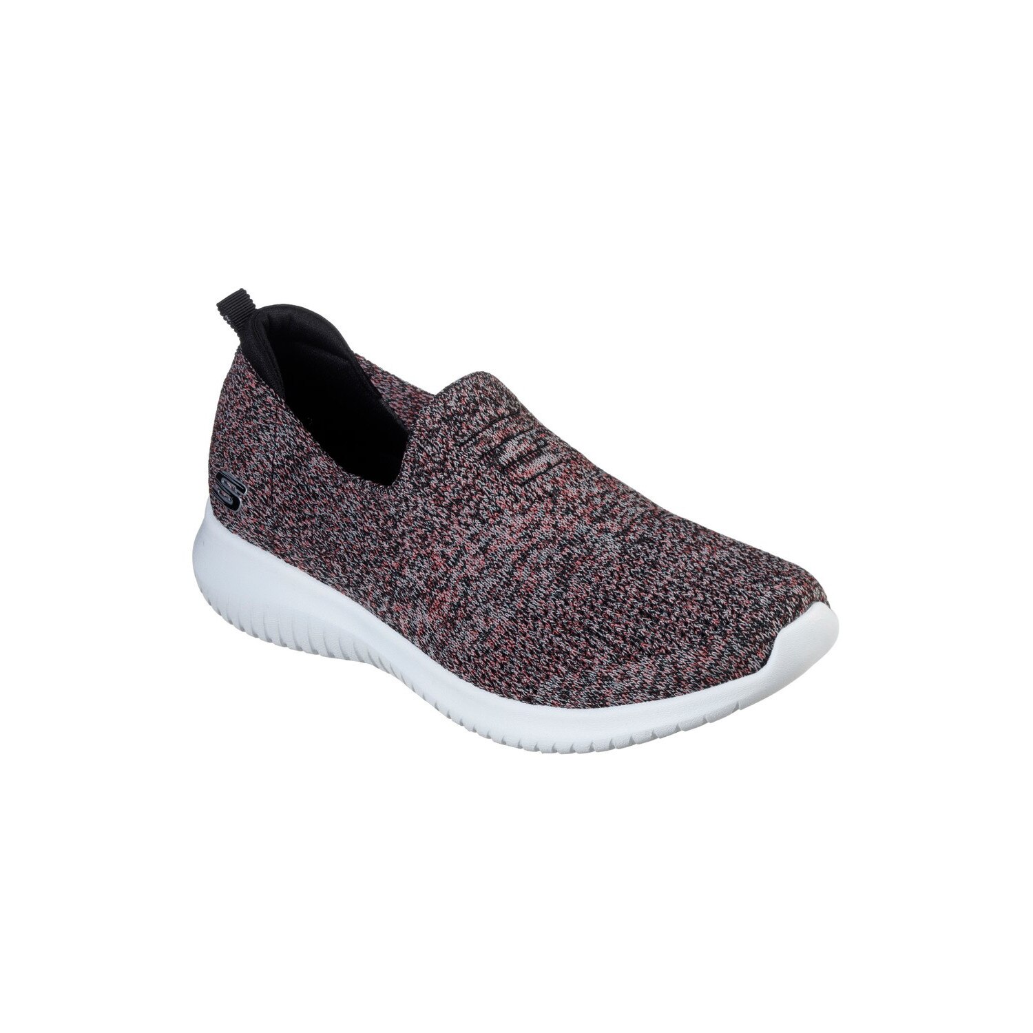 Pantofi sport femei Ultra Flex Harmonious, Skechers, Multicolor