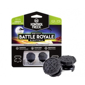 Accesorii console gaming