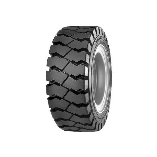 Anvelopa Continental 6.50-10 IC-40 14PR 128A5 TT CO