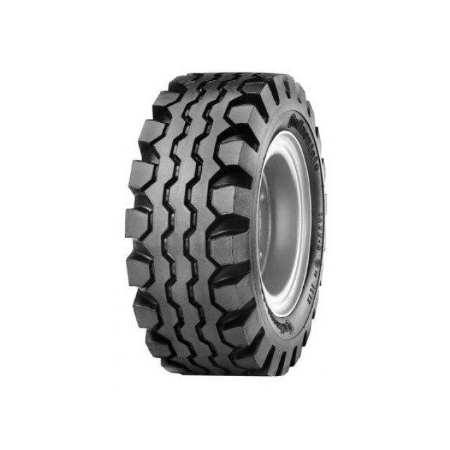 Anvelopa Continental 7.00-12 IC-10 16PR 136A5 TT CO