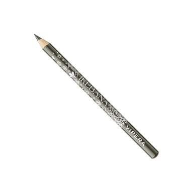 Creion pentru ochi Ikebana 260, 1.15 g Creion pentru ochi Ikebana 260, 1.15 g