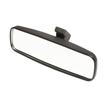 Oglinda interior Dacia Logan Oglinda interior Dacia Logan