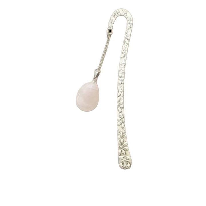 Semn de carte cu piatra cuart, Eurozone