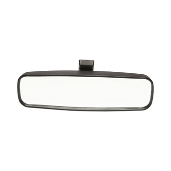 Oglinda interior Dacia Logan 6001545979 Oglinda interior Dacia Logan 6001545979