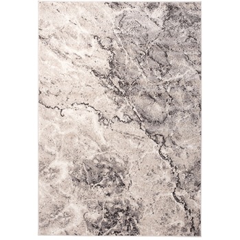 Covor Fiesta OLLI, 80cm x 150cm, 36125/36926 Covor Fiesta OLLI, 80cm x 150cm, 36125/36926