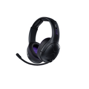 Gamepad, botkormányok & Gaming fejhallgatók