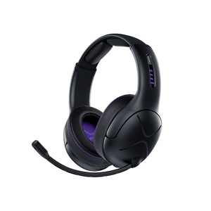 Gamepad, botkormányok & Gaming fejhallgatók