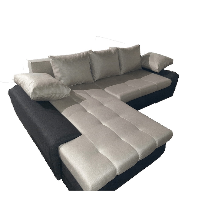 ikea friheten ágyazható kanapé