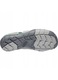 Sandale de dama, KeeShoes, BM84018, Gri, EU 35