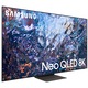 Samsung QE65QN700ATXXH NEO QLED Smart LED Televízió, 163 cm, 8K Ultra HD