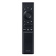 Samsung QE65QN700ATXXH NEO QLED Smart LED Televízió, 163 cm, 8K Ultra HD