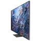 Samsung QE65QN700ATXXH NEO QLED Smart LED Televízió, 163 cm, 8K Ultra HD