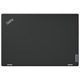 Lenovo ThinkPad P15 Gen 2 laptop Intel Core i7-11850H processzorral 4,80 GHz-ig, 15,6", Full HD, 32 GB, 1 TB SSD, NVIDIA RTX A2000 4 GB, Windows 10 Pro, fekete