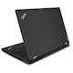 Lenovo ThinkPad P15 Gen 2 laptop Intel Core i7-11850H processzorral 4,80 GHz-ig, 15,6", Full HD, 32 GB, 1 TB SSD, NVIDIA RTX A2000 4 GB, Windows 10 Pro, fekete