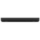Lenovo ThinkPad P15 Gen 2 laptop Intel Core i7-11850H processzorral 4,80 GHz-ig, 15,6", Full HD, 32 GB, 1 TB SSD, NVIDIA RTX A2000 4 GB, Windows 10 Pro, fekete