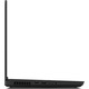 Lenovo ThinkPad P15 Gen 2 laptop Intel Core i7-11850H processzorral 4,80 GHz-ig, 15,6", Full HD, 32 GB, 1 TB SSD, NVIDIA RTX A2000 4 GB, Windows 10 Pro, fekete