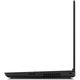 Lenovo ThinkPad P15 Gen 2 laptop Intel Core i7-11850H processzorral 4,80 GHz-ig, 15,6", Full HD, 32 GB, 1 TB SSD, NVIDIA RTX A2000 4 GB, Windows 10 Pro, fekete