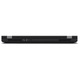 Lenovo ThinkPad P15 Gen 2 laptop Intel Core i7-11850H processzorral 4,80 GHz-ig, 15,6", Full HD, 32 GB, 1 TB SSD, NVIDIA RTX A2000 4 GB, Windows 10 Pro, fekete