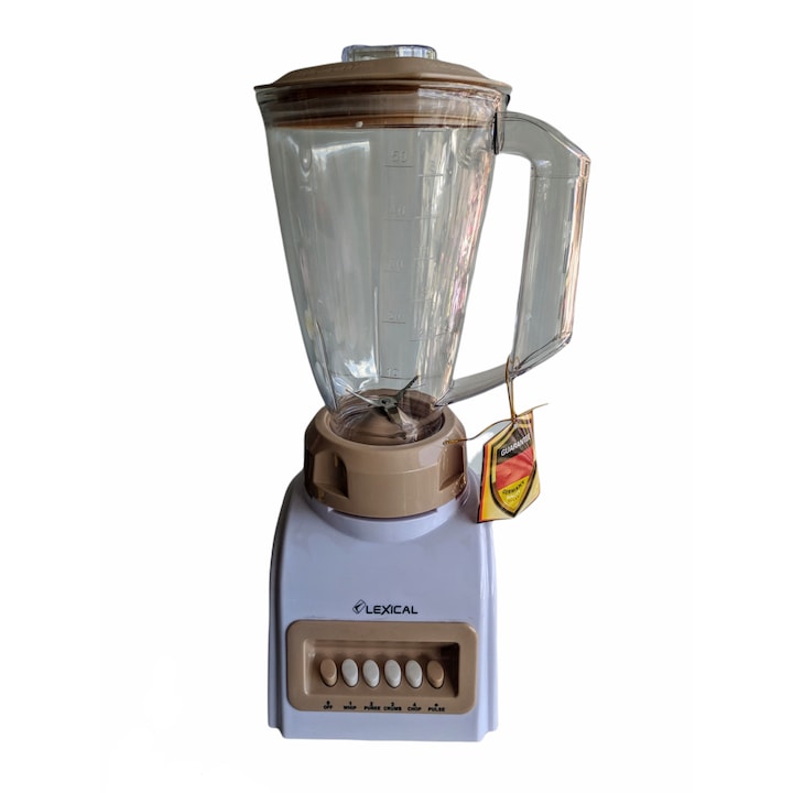 Blender 1.5L Imperial