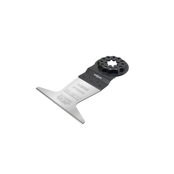 Lama Unelta Multifunctionala Multicutter SMART ST63RW1 Starlock 63mm Rapid Wood Lama Unelta Multifunctionala Multicutter SMART ST63RW1 Starlock 63mm Rapid Wood