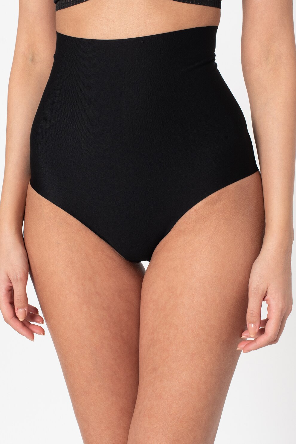 Shapewear - Etam