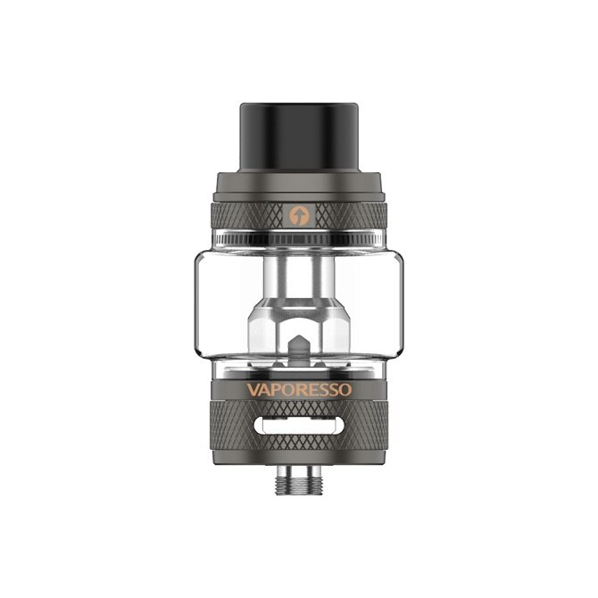 Atomizor Tigara Electronica Vaporesso NRG-S ,8ml ,Matte Grey