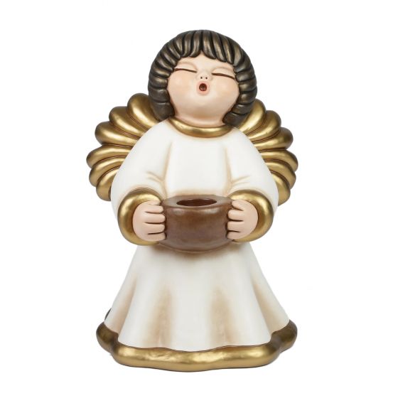 Ingerul Valerie, THUN, Maxi 52 cm