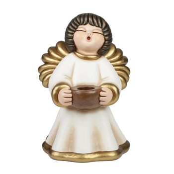 Ingerul Valerie, THUN, Maxi 52 cm Ingerul Valerie, THUN, Maxi 52 cm