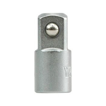 Adaptor Yato YT-1438, 1/4 Adaptor Yato YT-1438, 1/4
