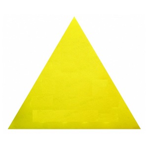 Accesorii polizare si slefuire